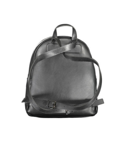 Calvin klein rankinė K60K609626 Juoda