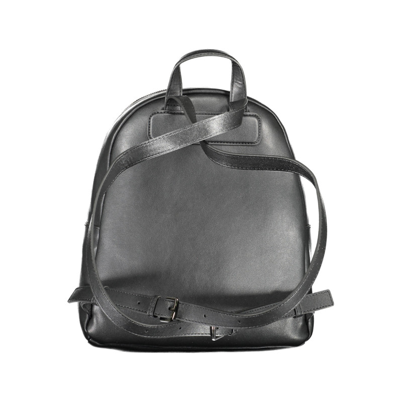 Calvin klein rankinė K60K609626 Juoda