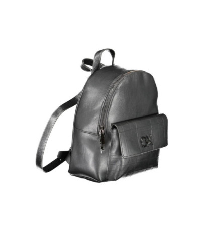 Calvin klein rankinė K60K609626 Juoda