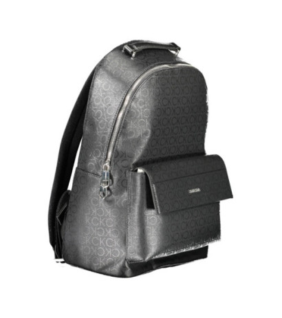 Calvin klein kuprinė K50K509277 Juoda