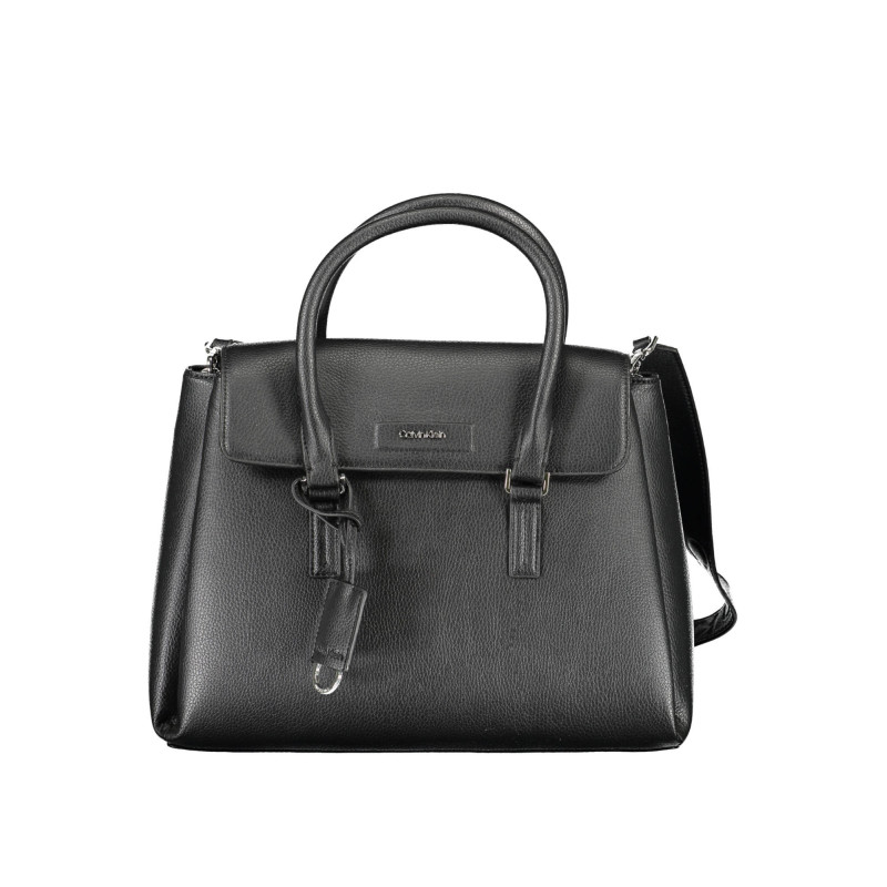 Calvin klein rankinė K60K609625 Juoda