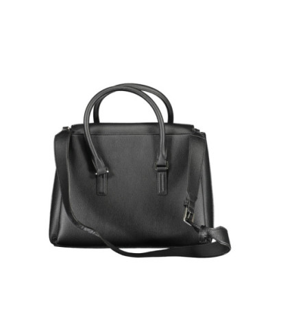 Calvin klein rankinė K60K609625 Juoda