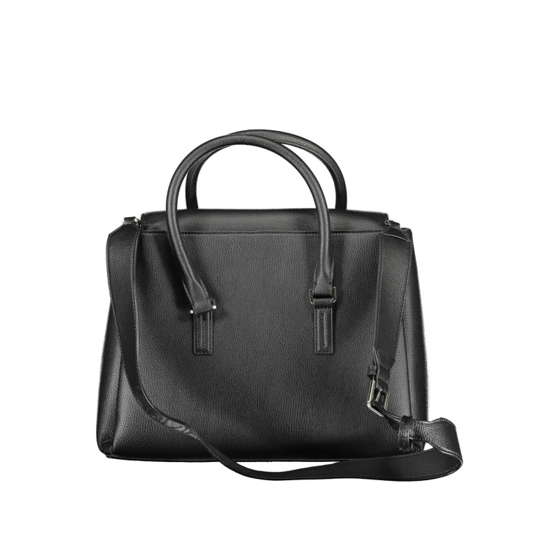Calvin klein rankinė K60K609625 Juoda