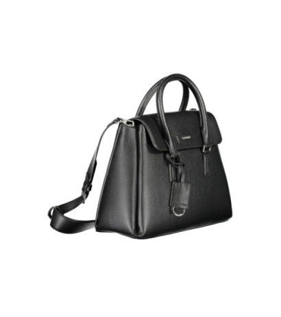 Calvin klein rankinė K60K609625 Juoda