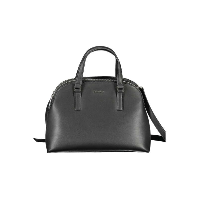 Calvin klein rankinė K60K609612 Juoda