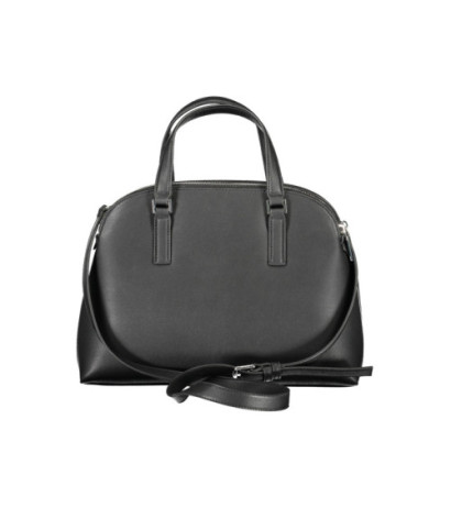 Calvin klein rankinė K60K609612 Juoda