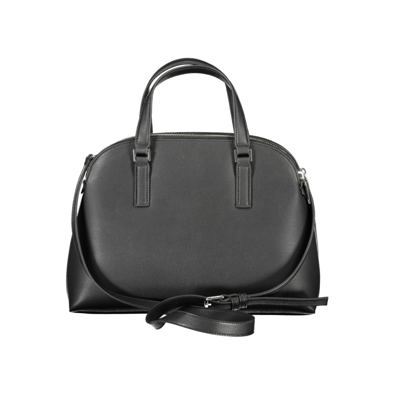 Calvin klein rankinė K60K609612 Juoda