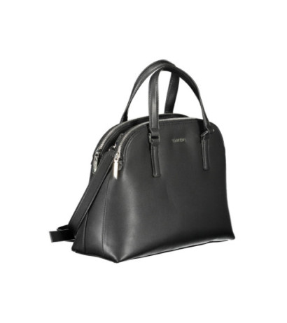 Calvin klein rankinė K60K609612 Juoda