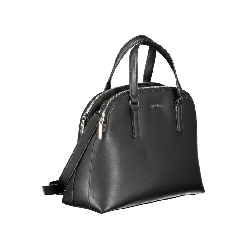 Calvin klein rankinė K60K609612 Juoda