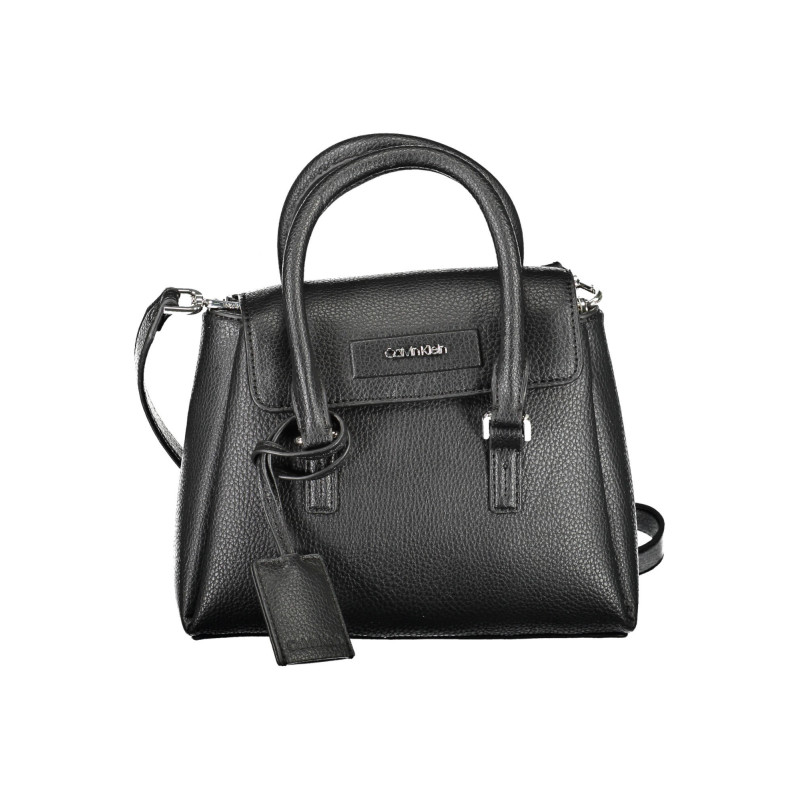 Calvin klein rankinė K60K609691 Juoda