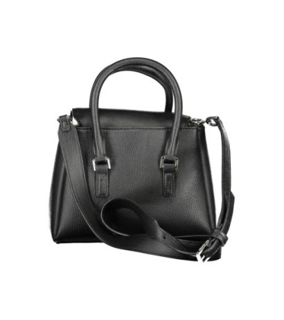 Calvin klein rankinė K60K609691 Juoda