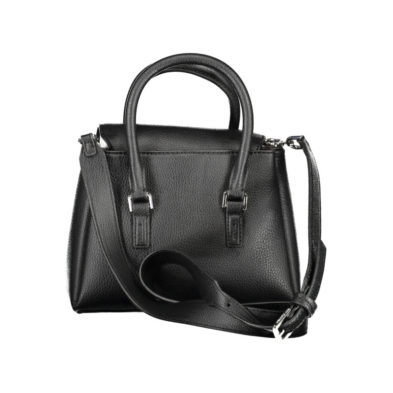 Calvin klein rankinė K60K609691 Juoda