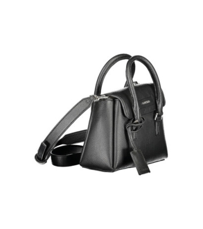 Calvin klein rankinė K60K609691 Juoda