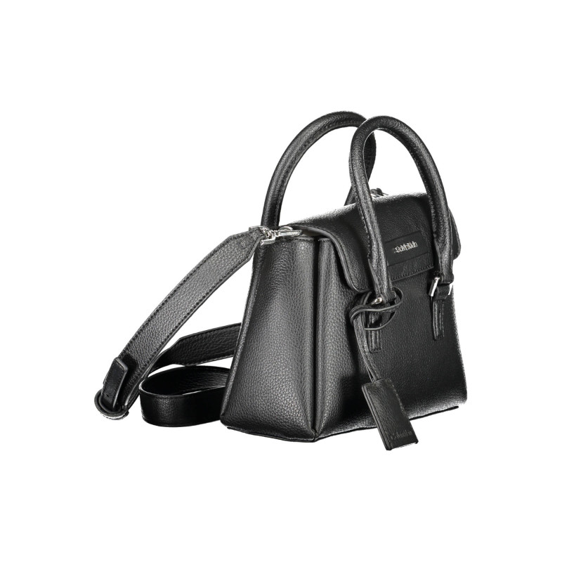 Calvin klein rankinė K60K609691 Juoda