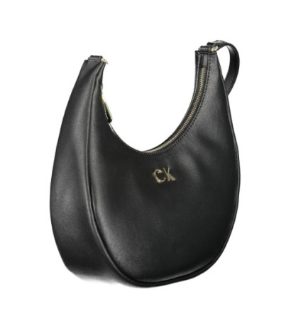 Calvin klein rankinė K60K609621 Juoda