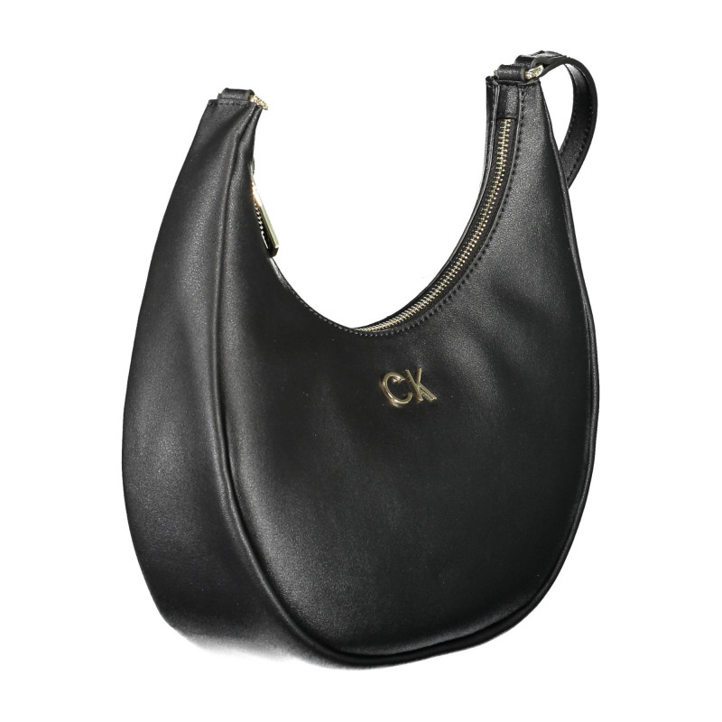 Calvin klein rankinė K60K609621 Juoda