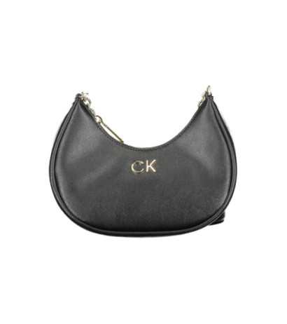 Calvin klein rankinė...