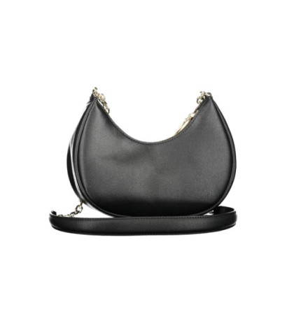 Calvin klein rankinė K60K609622 Juoda