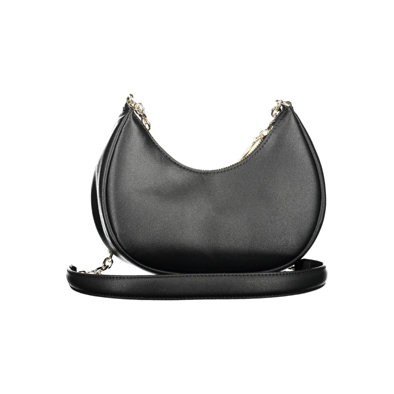 Calvin klein rankinė K60K609622 Juoda