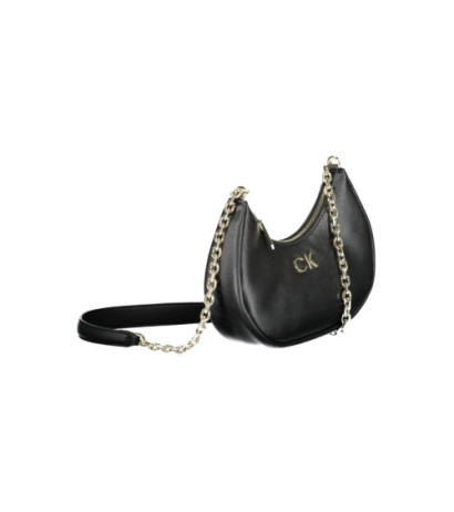 Calvin klein rankinė K60K609622 Juoda
