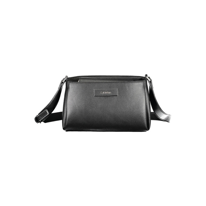 Calvin klein rankinė K60K609692 Juoda