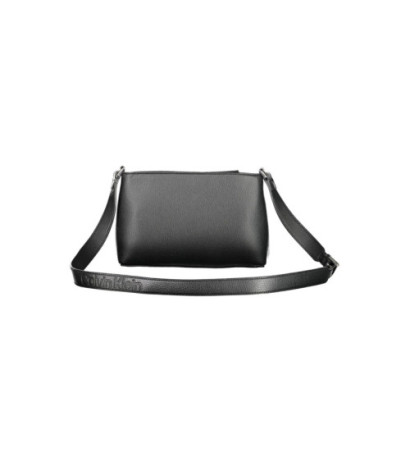 Calvin klein rankinė K60K609692 Juoda