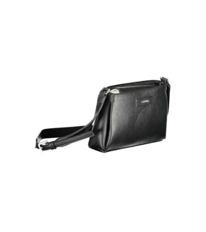 Calvin klein rankinė K60K609692 Juoda