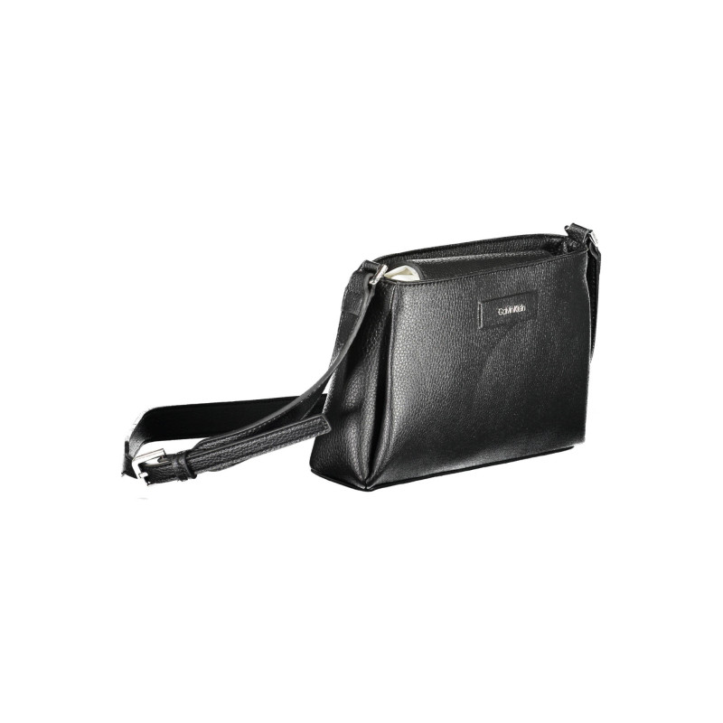 Calvin klein rankinė K60K609692 Juoda