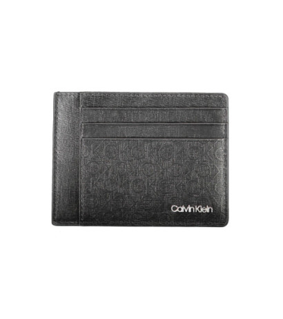 Calvin klein piniginė...