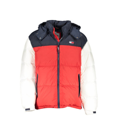 Tommy hilfiger striukė...