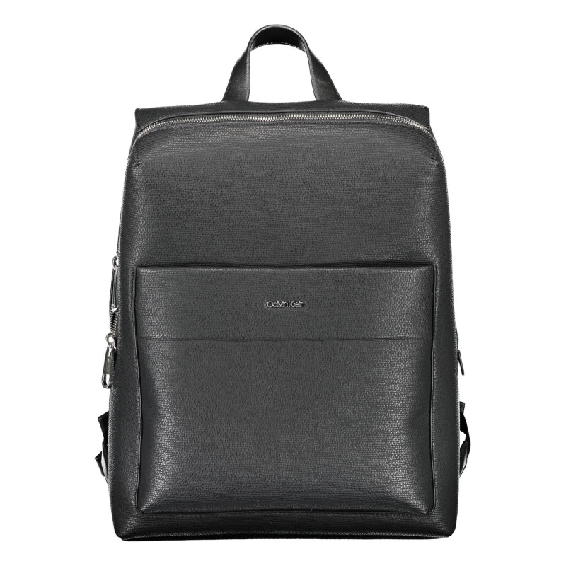 Calvin klein kuprinė K50K509576 Juoda