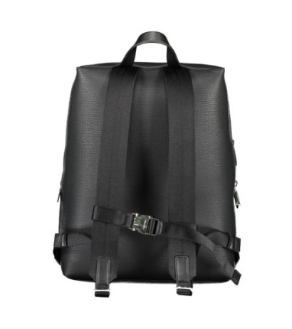 Calvin klein kuprinė K50K509576 Juoda