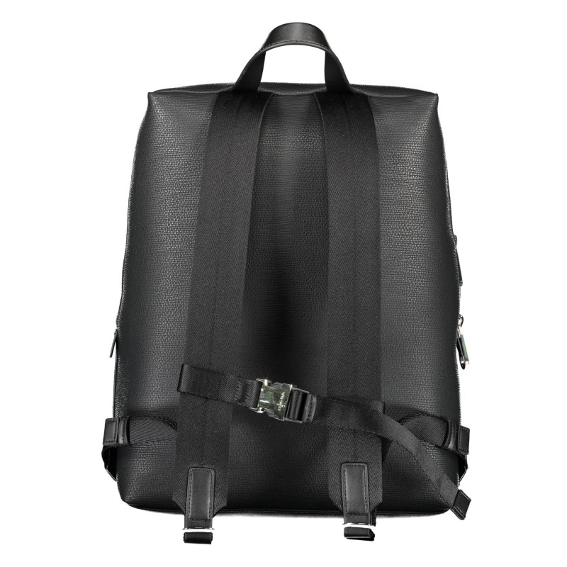 Calvin klein kuprinė K50K509576 Juoda