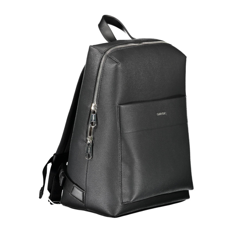 Calvin klein kuprinė K50K509576 Juoda