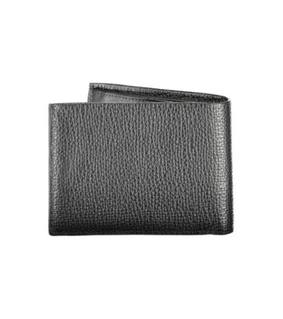 Calvin klein piniginė K50K509614 Juoda