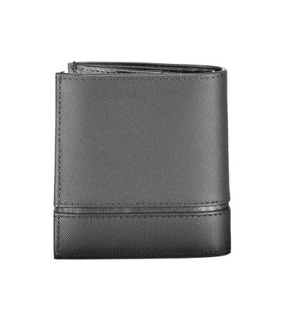 Calvin klein piniginė K50K509637 Juoda