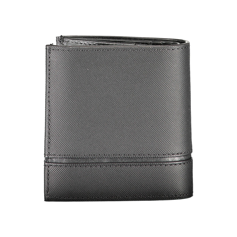 Calvin klein piniginė K50K509637 Juoda
