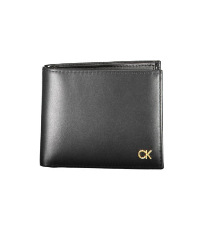 Calvin klein piniginė...