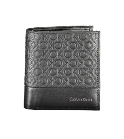 Calvin klein piniginė...