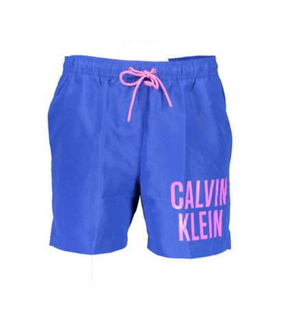 Calvin klein maudymosi...
