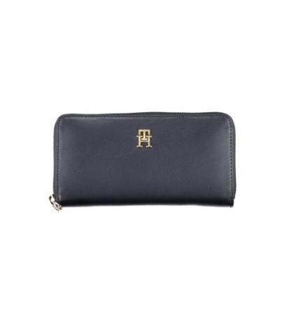 Tommy hilfiger piniginė...
