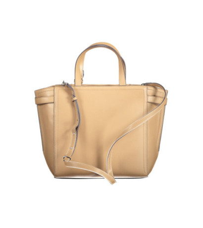 Calvin klein rankinė K60K609849 Ruda