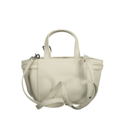 Calvin klein rankinė K60K609847 Balta