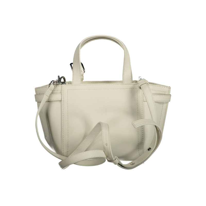 Calvin klein rankinė K60K609847 Balta