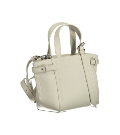 Calvin klein rankinė K60K609847 Balta