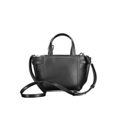 Calvin klein rankinė K60K609847 Juoda