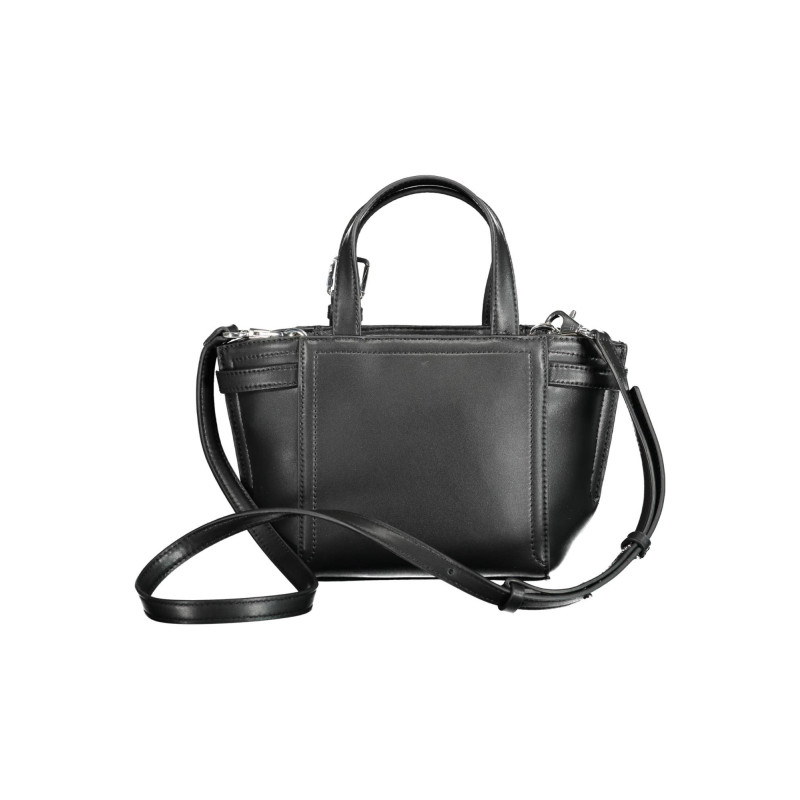 Calvin klein rankinė K60K609847 Juoda