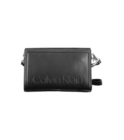 Calvin klein rankinė...
