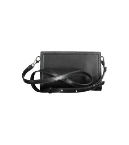 Calvin klein rankinė K60K609846 Juoda