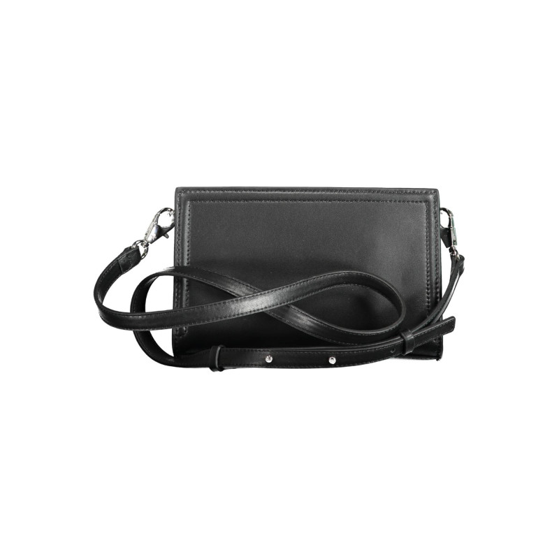 Calvin klein rankinė K60K609846 Juoda